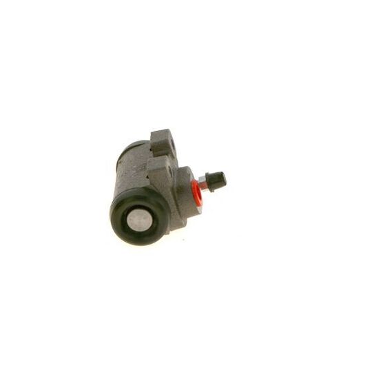 0 986 475 643 - Wheel Brake Cylinder 