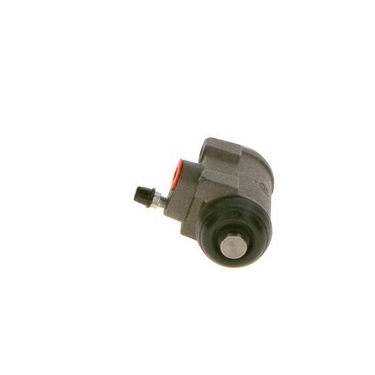 0 986 475 906 - Wheel Brake Cylinder 