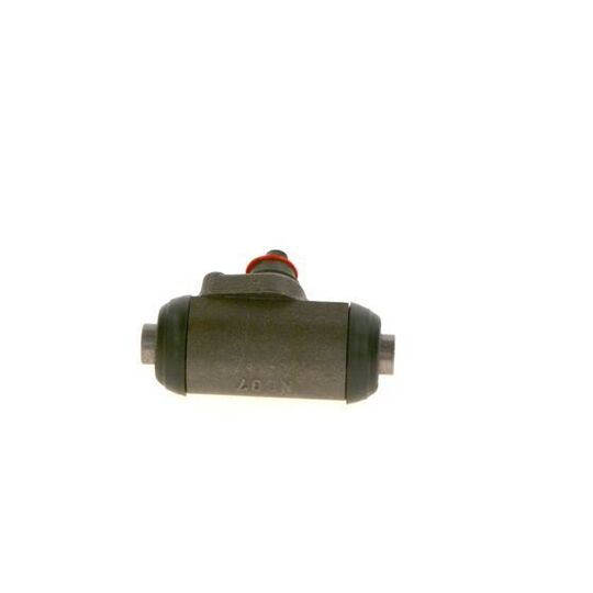 0 986 475 967 - Wheel Brake Cylinder 