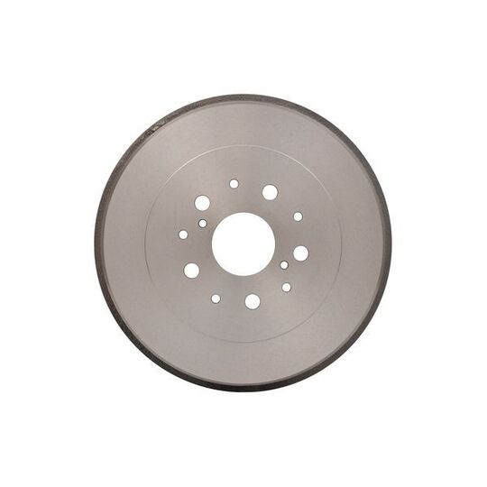 0 986 477 326 - Brake Drum 