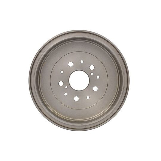 0 986 477 326 - Brake Drum 