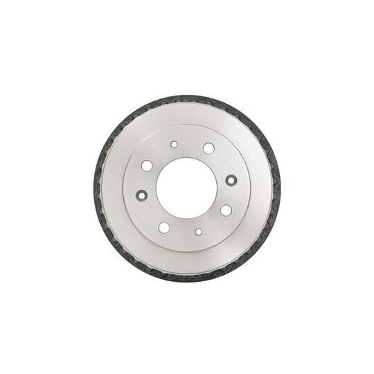 0 986 477 330 - Brake Drum 