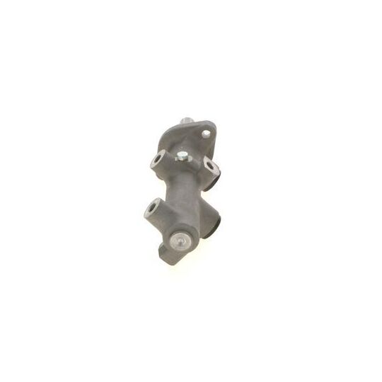 0 986 480 440 - Brake Master Cylinder 