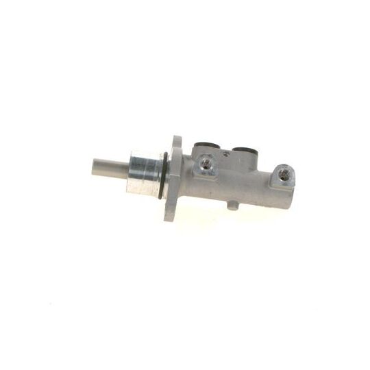 0 986 480 858 - Brake Master Cylinder 