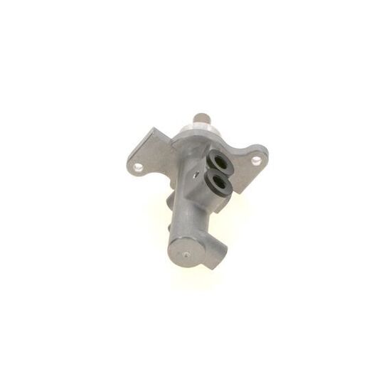 0 986 480 879 - Brake Master Cylinder 