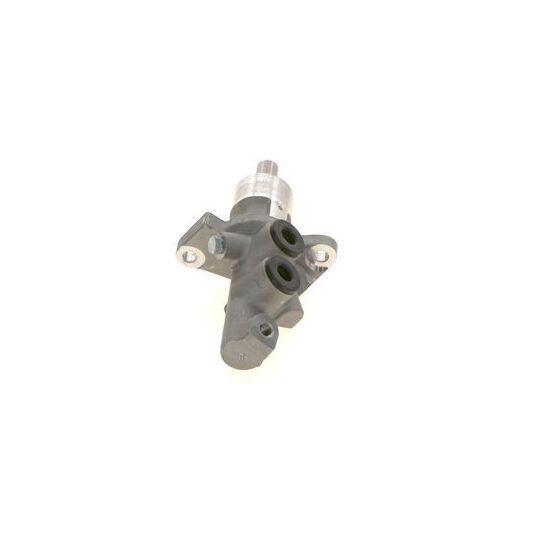 0 986 480 895 - Brake Master Cylinder 