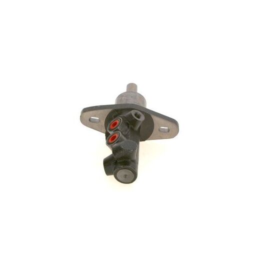 0 986 480 919 - Brake Master Cylinder 