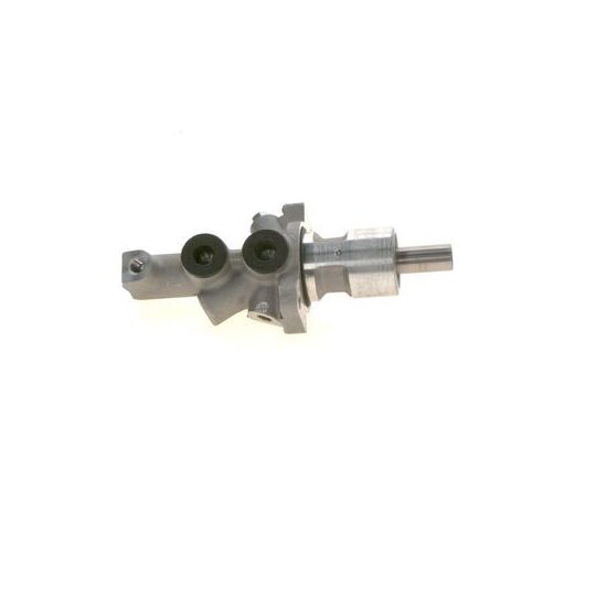 0 986 480 895 - Brake Master Cylinder 