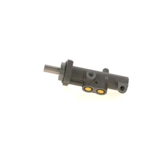 0 986 481 024 - Brake Master Cylinder 