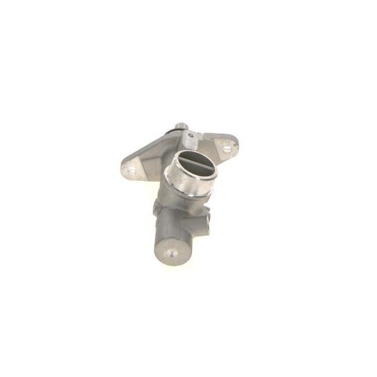 0 986 481 027 - Brake Master Cylinder 