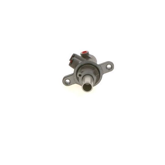 0 986 481 064 - Brake Master Cylinder 