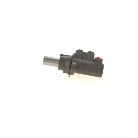 0 986 481 064 - Brake Master Cylinder 