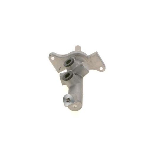 0 986 481 073 - Brake Master Cylinder 