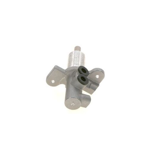 0 986 481 078 - Brake Master Cylinder 