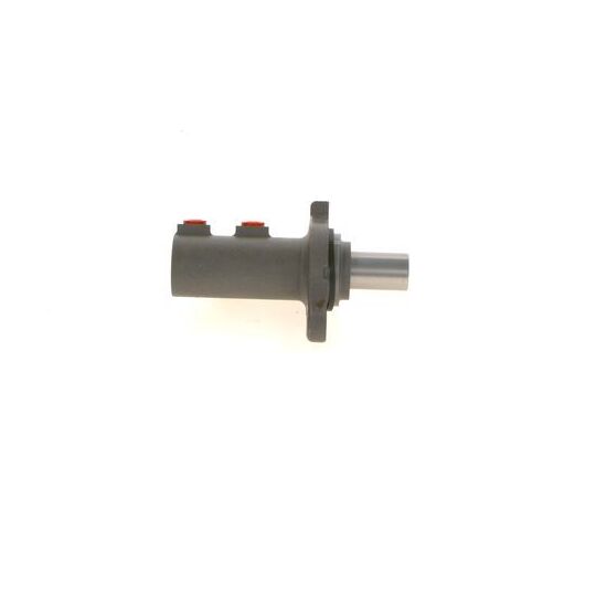 0 986 481 060 - Brake Master Cylinder 