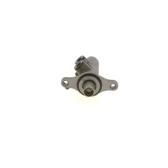 0 986 481 123 - Brake Master Cylinder 