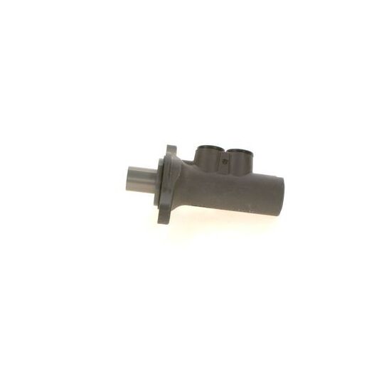 0 986 481 123 - Brake Master Cylinder 