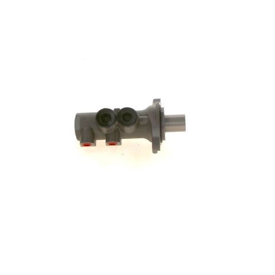 0 986 481 123 - Brake Master Cylinder 