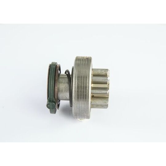 1 006 209 656 - Freewheel Gear, starter 