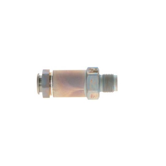 1 110 010 035 - Pressure Relief Valve, common rail system 