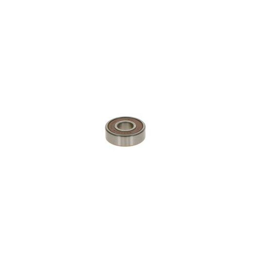 1 120 905 099 - Slip Ring Bearing, alternator 