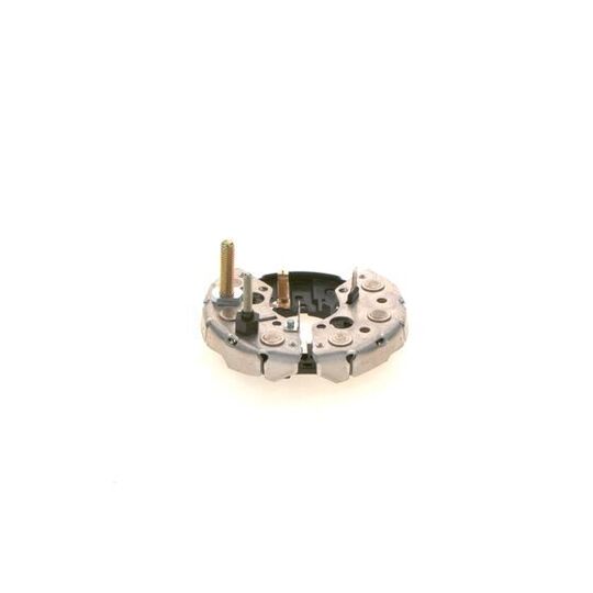 1 127 320 934 - Rectifier, alternator 