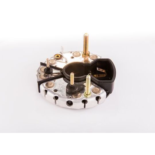 1 127 320 994 - Rectifier, alternator 