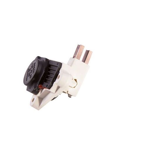 1 197 311 315 - Alternator Regulator 