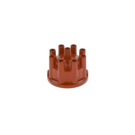 1 235 522 200 - Distributor Cap 