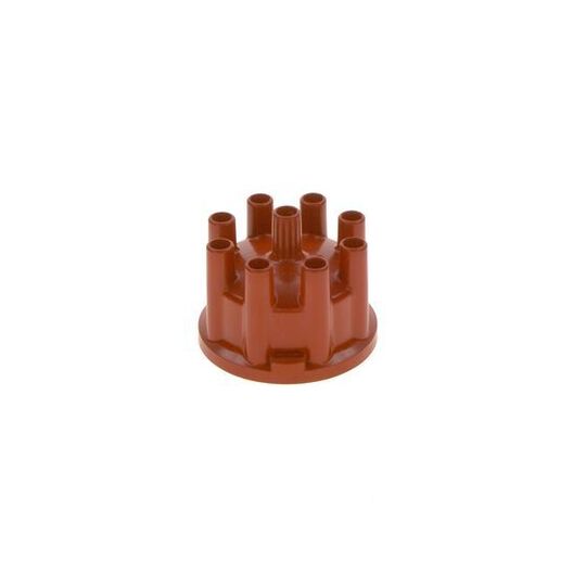 1 235 522 200 - Distributor Cap 