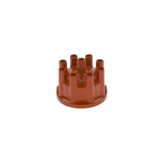 1 235 522 200 - Distributor Cap 