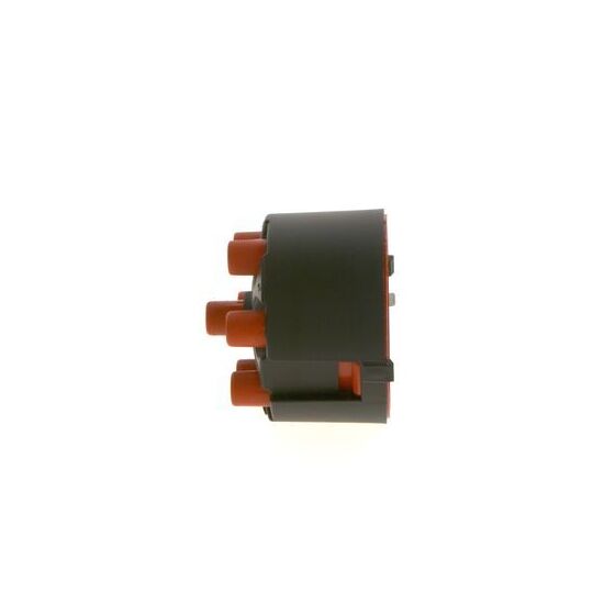 1 235 522 449 - Distributor Cap 