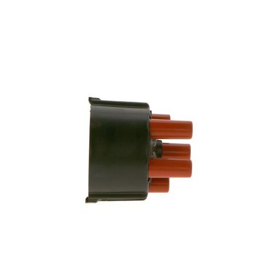 1 235 522 385 - Distributor Cap 