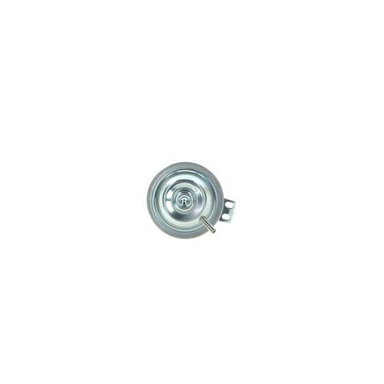 1 237 123 161 - Vacuum Cell, ignition distributor 