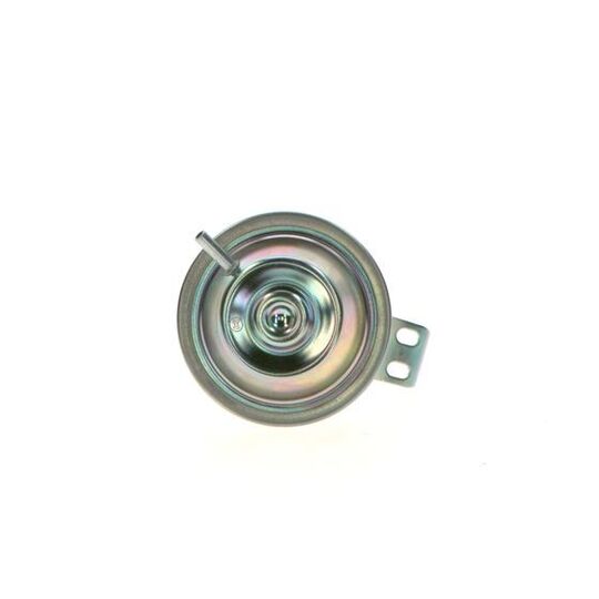 1 237 123 051 - Vacuum Cell, ignition distributor 