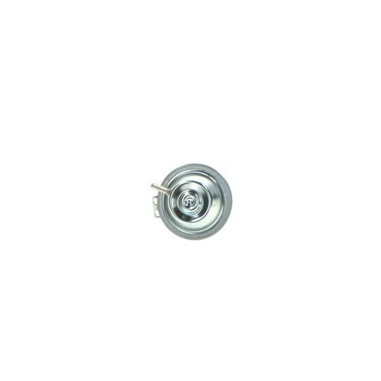 1 237 123 155 - Vacuum Cell, ignition distributor 