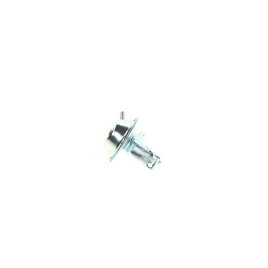 1 237 123 155 - Vacuum Cell, ignition distributor 