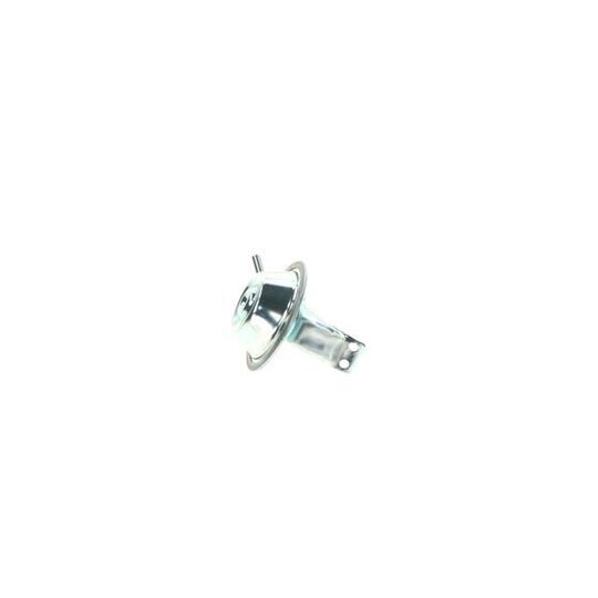 1 237 123 113 - Vacuum Cell, ignition distributor 