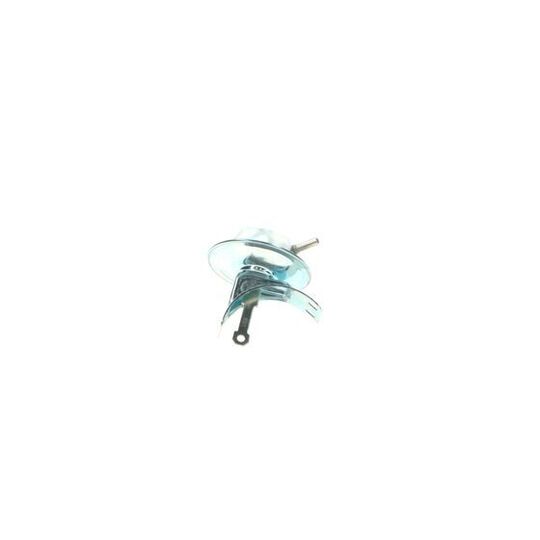 1 237 123 155 - Vacuum Cell, ignition distributor 