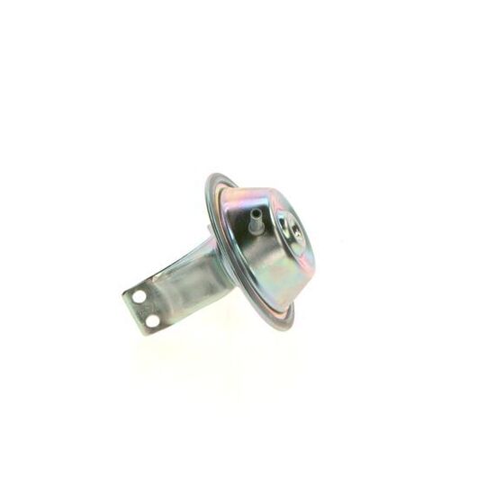 1 237 123 051 - Vacuum Cell, ignition distributor 