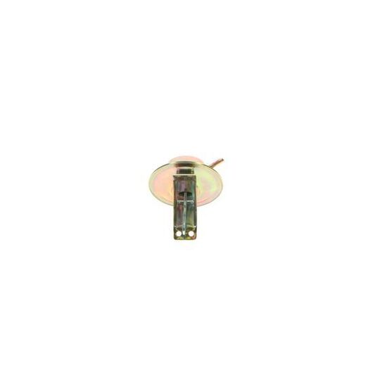 1 237 123 005 - Vacuum Cell, ignition distributor 