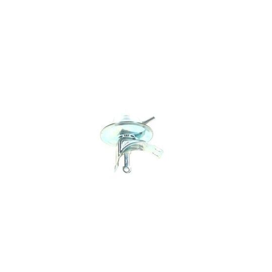 1 237 123 113 - Vacuum Cell, ignition distributor 