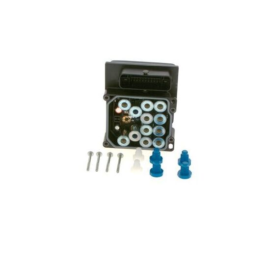 1 265 916 996 - Control Unit Set 