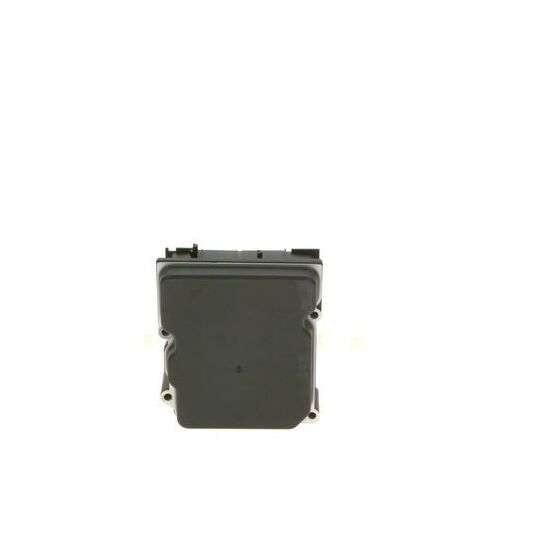 1 265 916 964 - Control Unit Set 