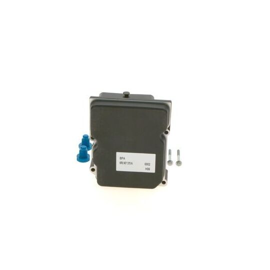 1 265 916 996 - Control Unit Set 