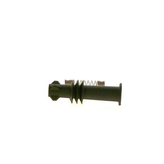 1 281 005 863 - Ignition coil 