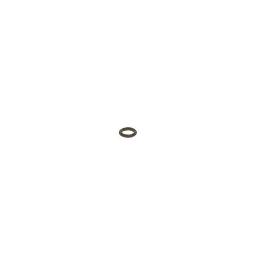 1 280 210 813 - Rubber Ring 