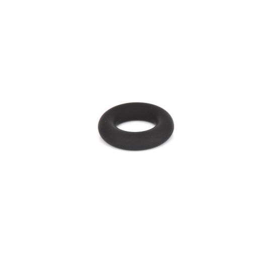 1 280 210 843 - Rubber Ring 