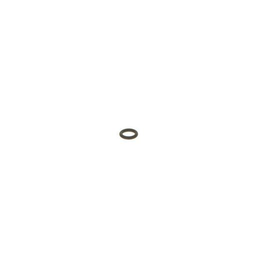 1 280 210 813 - Rubber Ring 