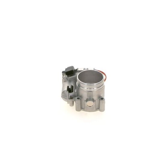 1 287 213 611 - Throttle body 